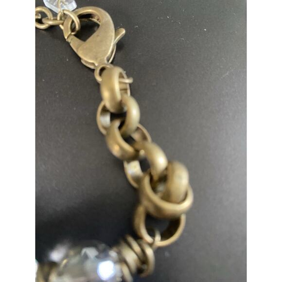 Grayling Bracelet - Picture 8 of 8